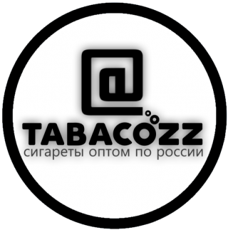Владимир Tabacozz