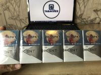 Сигареты "Kent 4"